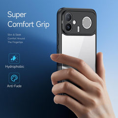 Funda para teléfono DUX DUCIS Aimo Series TP...