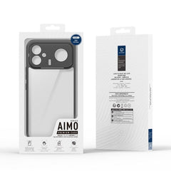 Funda para teléfono DUX DUCIS Aimo Series TP...