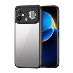 Funda para teléfono DUX DUCIS Aimo Series TP...