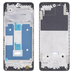 Placa de bisel del marco de la pantalla LCD ...