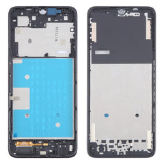 Placa de bisel del marco de la pantalla LCD ...