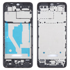 Placa de bisel del marco de la pantalla LCD ...