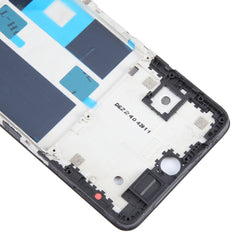 Placa de bisel del marco de la pantalla LCD ...
