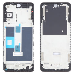Placa de bisel del marco de la pantalla LCD ...