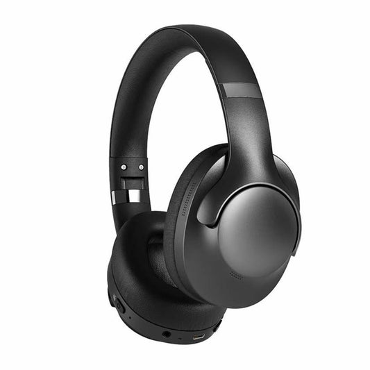 BT048 ANC Auriculares inalámbricos Bluetooth