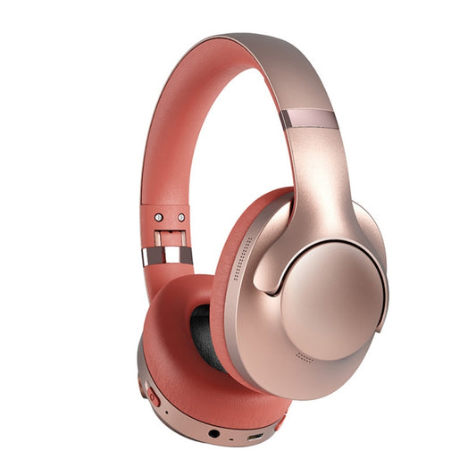 BT048 ANC Auriculares inalámbricos Bluetooth