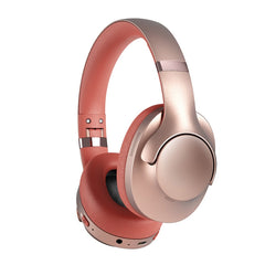 BT048 ANC Auriculares inalámbricos Bluetooth