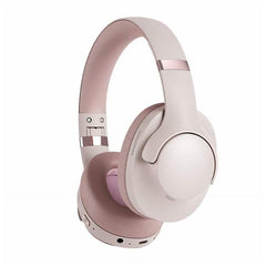 BT048 ANC Auriculares inalámbricos Bluetooth
