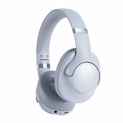 BT048 ANC Auriculares inalámbricos Bluetooth