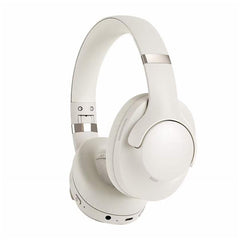 BT048 ANC Auriculares inalámbricos Bluetooth