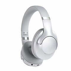 BT048 ANC Auriculares inalámbricos Bluetooth