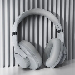 BT048 ANC Auriculares inalámbricos Bluetooth