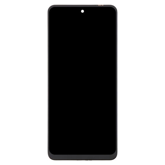 Pantalla LCD OEM con ensamblaje completo de ...