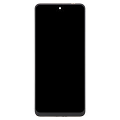 Pantalla LCD OEM con ensamblaje completo de ...