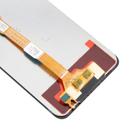 Pantalla LCD OEM con ensamblaje completo de ...