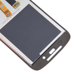 Pantalla LCD original con ensamblaje complet...