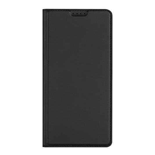 DUX DUCIS Skin Pro Series Funda de cuero con...