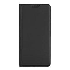DUX DUCIS Skin Pro Series Funda de cuero con...