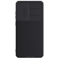 Funda para teléfono para PC NILLKIN Black Mi...