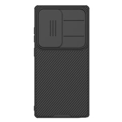 Funda para teléfono para PC NILLKIN Black Mi...