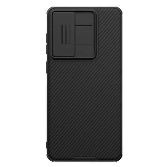 Funda para teléfono para PC NILLKIN Black Mi...