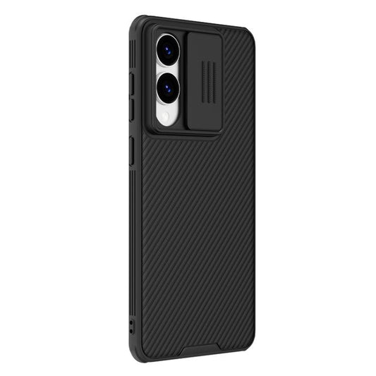Funda para teléfono para PC NILLKIN Black Mi...