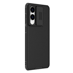 Funda para teléfono para PC NILLKIN Black Mi...