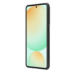 Funda para teléfono para PC NILLKIN Black Mi...