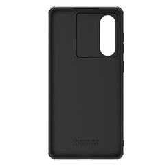 Funda para teléfono para PC NILLKIN Black Mi...