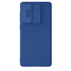 Funda para teléfono para PC NILLKIN Black Mi...