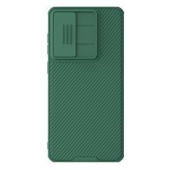 Funda para teléfono para PC NILLKIN Black Mi...