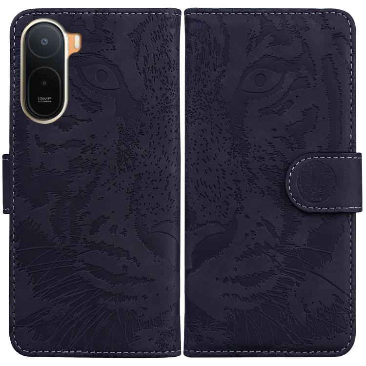 Funda de cuero con tapa para teléfono con es...