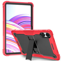Funda híbrida de silicona para tableta PC a ...
