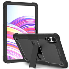 Funda híbrida de silicona para tableta PC a ...