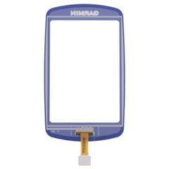 Pantalla táctil original, For Garmin Edge 81...