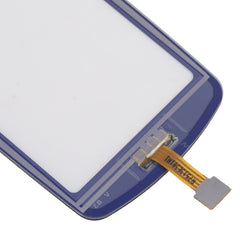 Pantalla táctil original, For Garmin Edge 81...