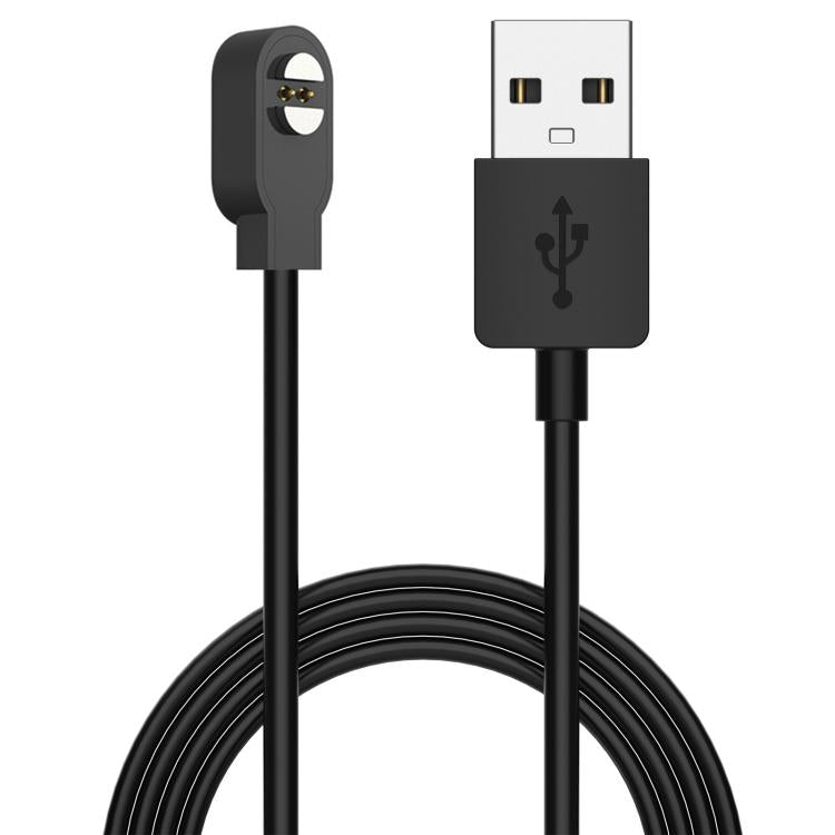 Cable de carga magnético para auriculares de...