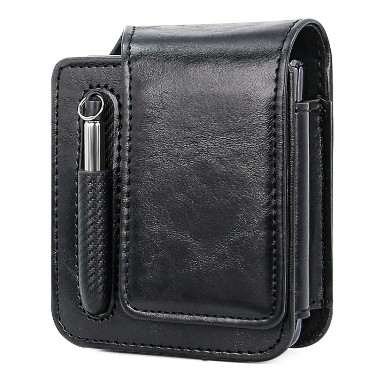 VIETAO Retro Thinking Series - Funda para te...