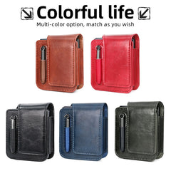 VIETAO Retro Thinking Series - Funda para te...
