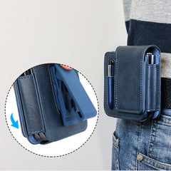 VIETAO Retro Thinking Series - Funda para te...