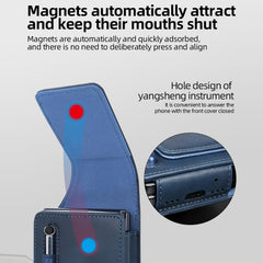 VIETAO Retro Thinking Series - Funda para te...