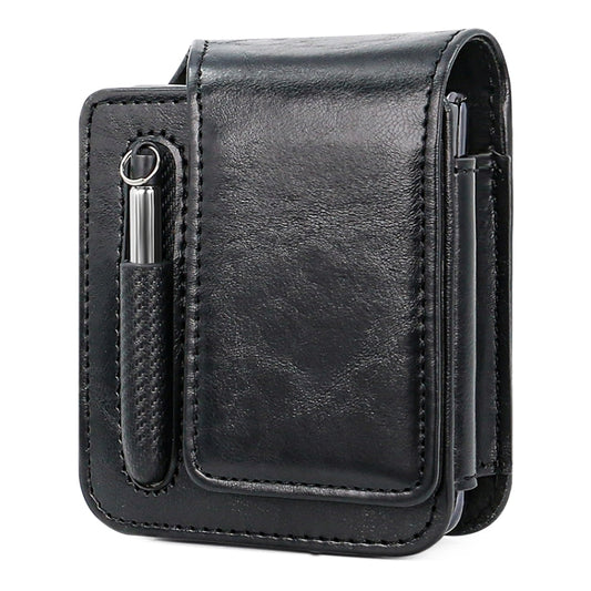 VIETAO Retro Thinking Series - Funda para te...