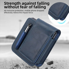 VIETAO Retro Thinking Series - Funda para te...