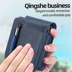 VIETAO Retro Thinking Series - Funda para te...