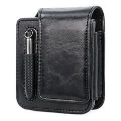 VIETAO Retro Thinking Series - Funda para te...