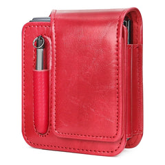 VIETAO Retro Thinking Series - Funda para te...