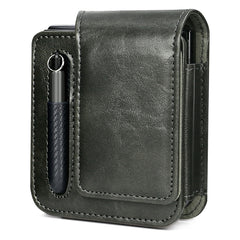 VIETAO Retro Thinking Series - Funda para te...
