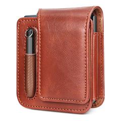 VIETAO Retro Thinking Series - Funda para te...