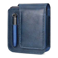 VIETAO Retro Thinking Series - Funda para te...