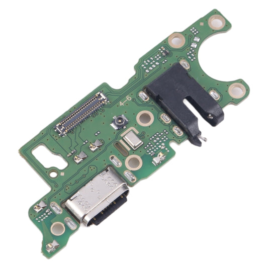 Placa de puerto de carga OEM, For OPPO A3 Pro